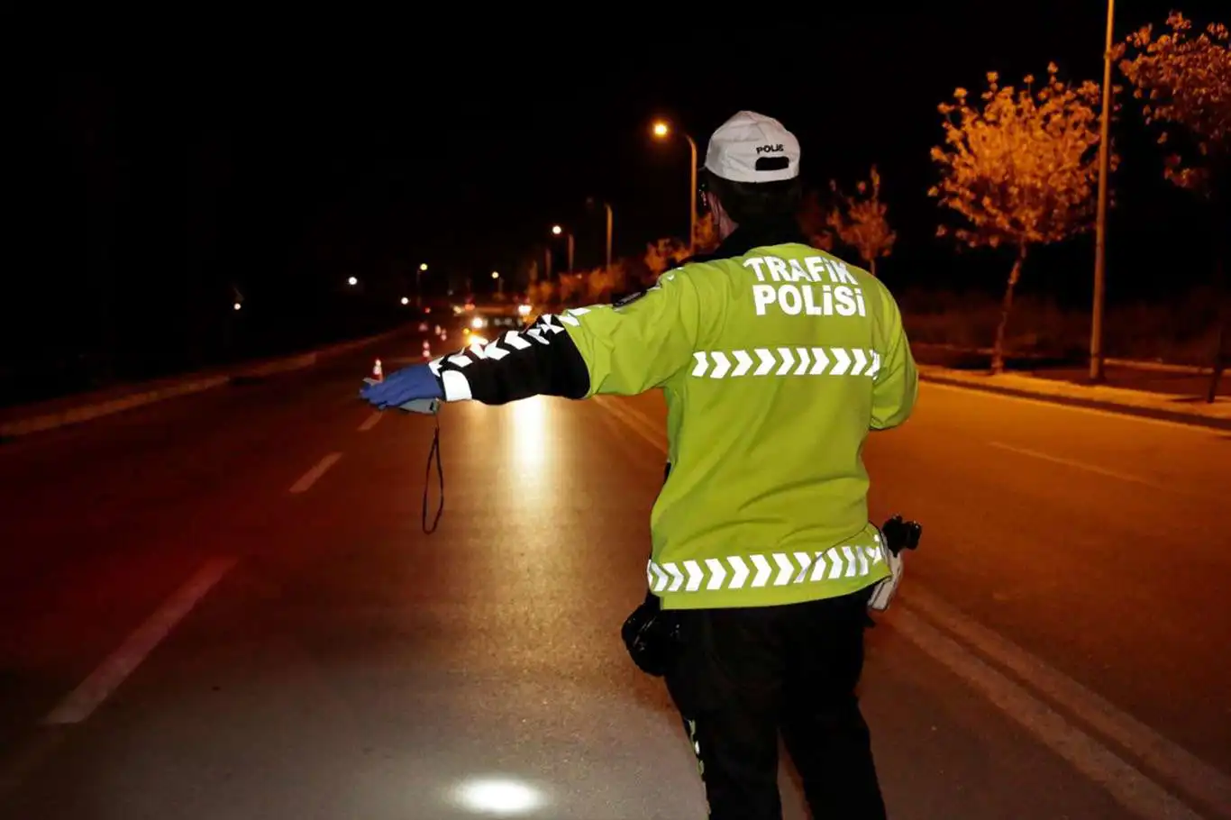 İstanbul'da huzur uygulaması: 621 gözaltı İstanbul'da huzur uygulaması: 621 gözaltı