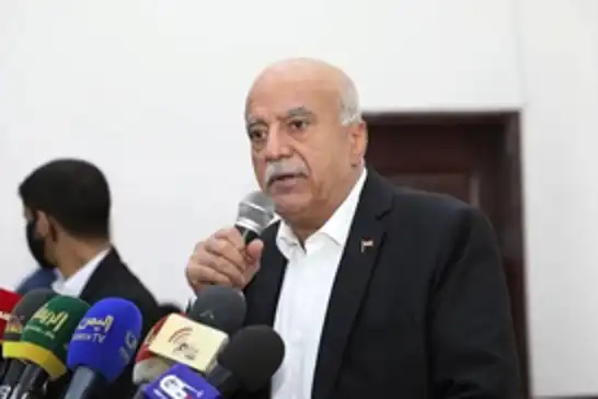 نخست‌وزیر یمن و تعدادی از وزرا در حمله رژیم صهیونیستی به شهادت رسیدند