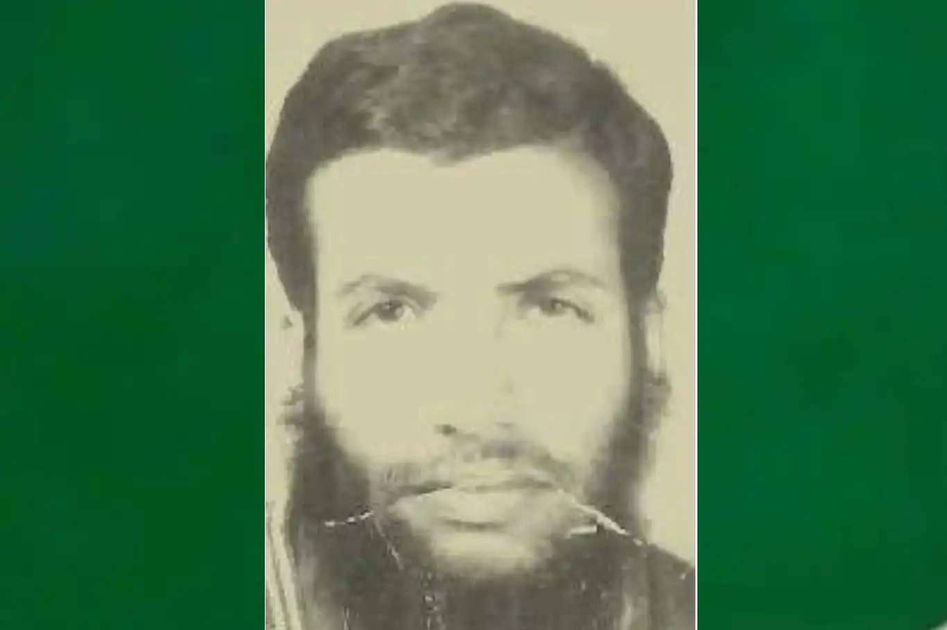 علاء محيي الدين… شهيد الكلمة وصوت الجماعة الإسلامية الذي يتردّد صداه في غزة علاء محيي الدين… شهيد الكلمة وصوت الجماعة الإسلامية الذي يتردّد صداه في غزة