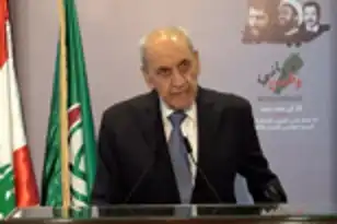 بري: سلاح المقاومة "عز وشرف".. ومنفتحون للنقاش تحت سقف الدستور