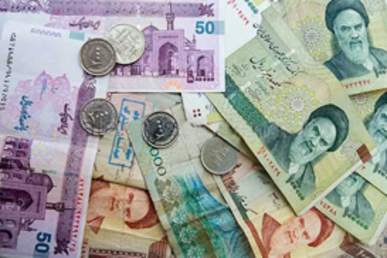 Iran revives plan to slash four zeros from rial amid inflation pressures