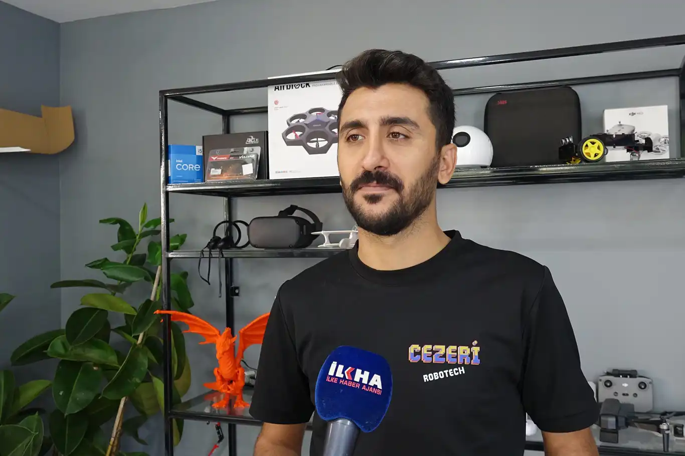 Bilişim uzmanından uyarı: Dolandırıcılar onaysız abonelik ve sahte sitelerle tuzak kuruyor Bilişim uzmanından uyarı: Dolandırıcılar onaysız abonelik ve sahte sitelerle tuzak kuruyor