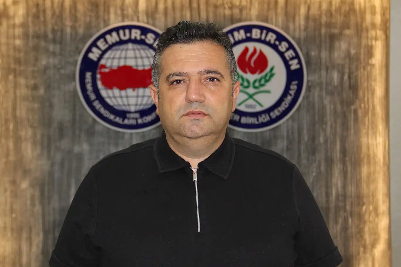 Memur-Sen'den kamu işverenine: Enflasyonu yenecek bir teklifle gelin Memur-Sen'den kamu işverenine: Enflasyonu yenecek bir teklifle gelin