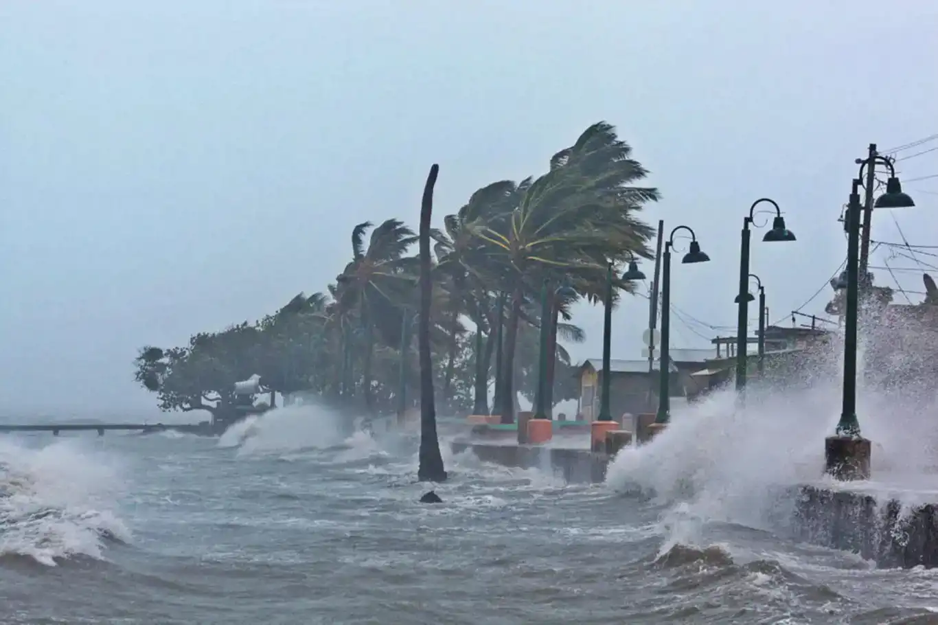 Meteoroloji uyardı: Marmara ve Kuzey Ege'de fırtına bekleniyor Meteoroloji uyardı: Marmara ve Kuzey Ege'de fırtına bekleniyor
