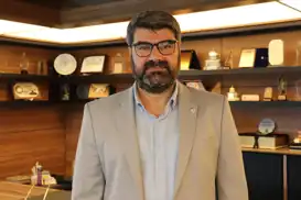 Gazze'ye ulaşan yardımlar yağmalanıyor mu?