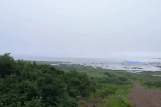 بوومەلەرزەیەک بە گوڕی ٦.٤ لە رووسیا ڕووی دا