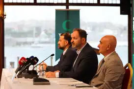 Bağımlılıkların Türkiye ekonomisine maliyeti yıllık 78 milyar dolar