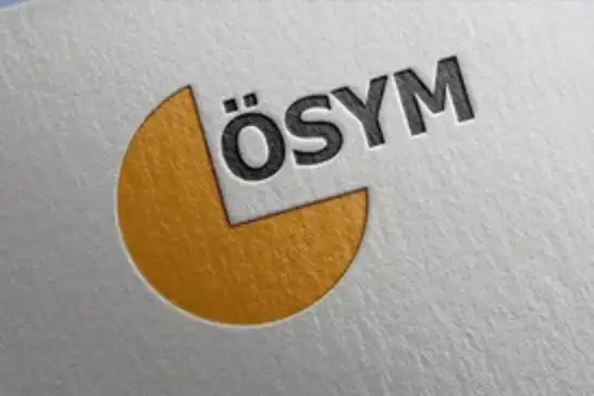 2025 TR-YÖS başvuruları başladı