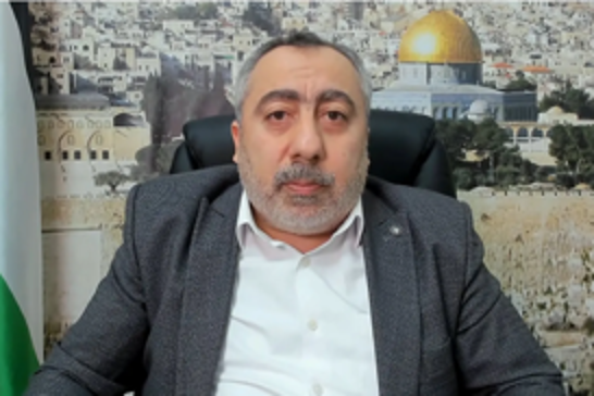 HAMAS: Ateşkes anlaşmasına çok yaklaştık ancak Netanyahu ve ABD engel oldu