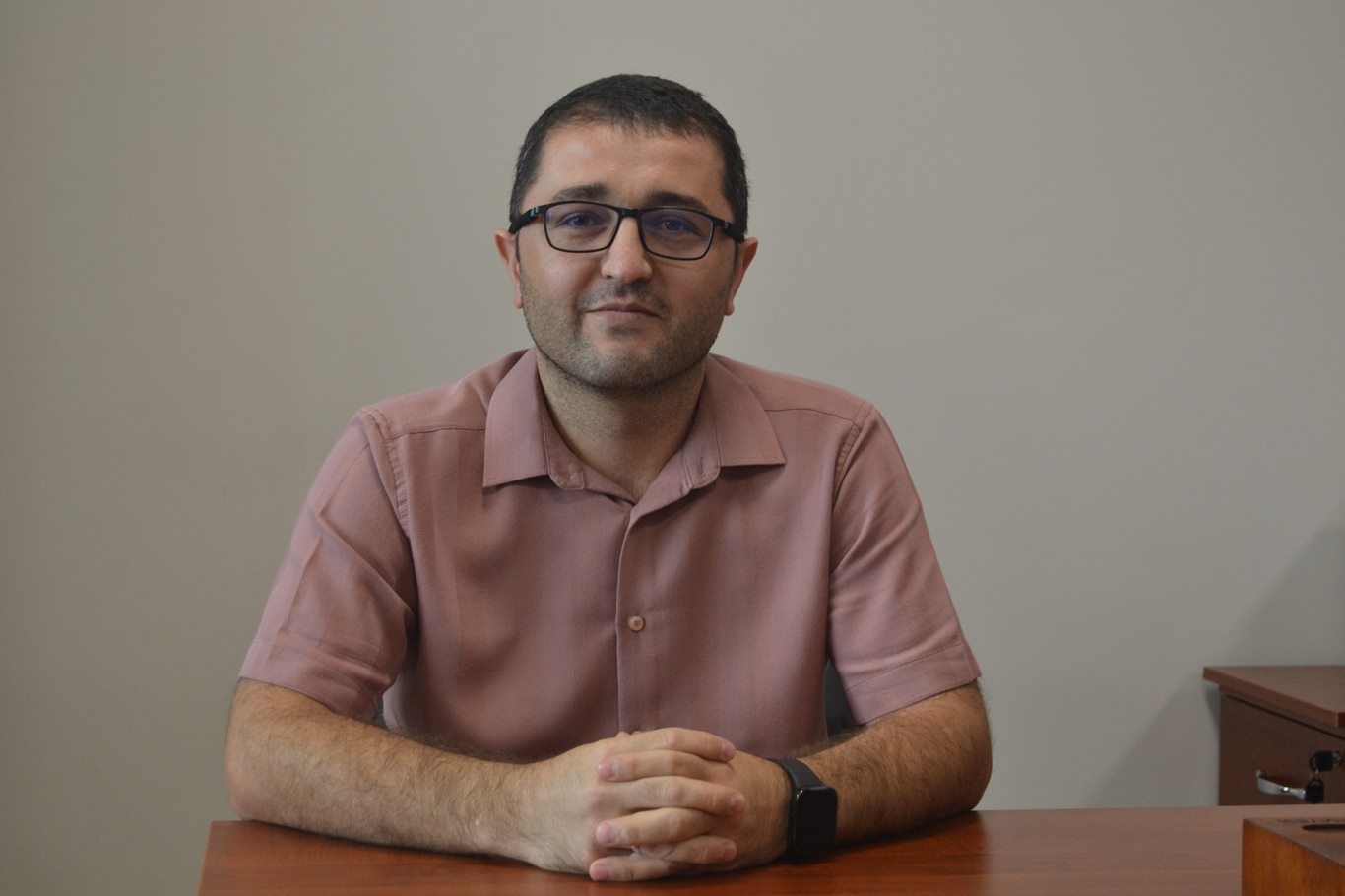 Ünal Kılıç