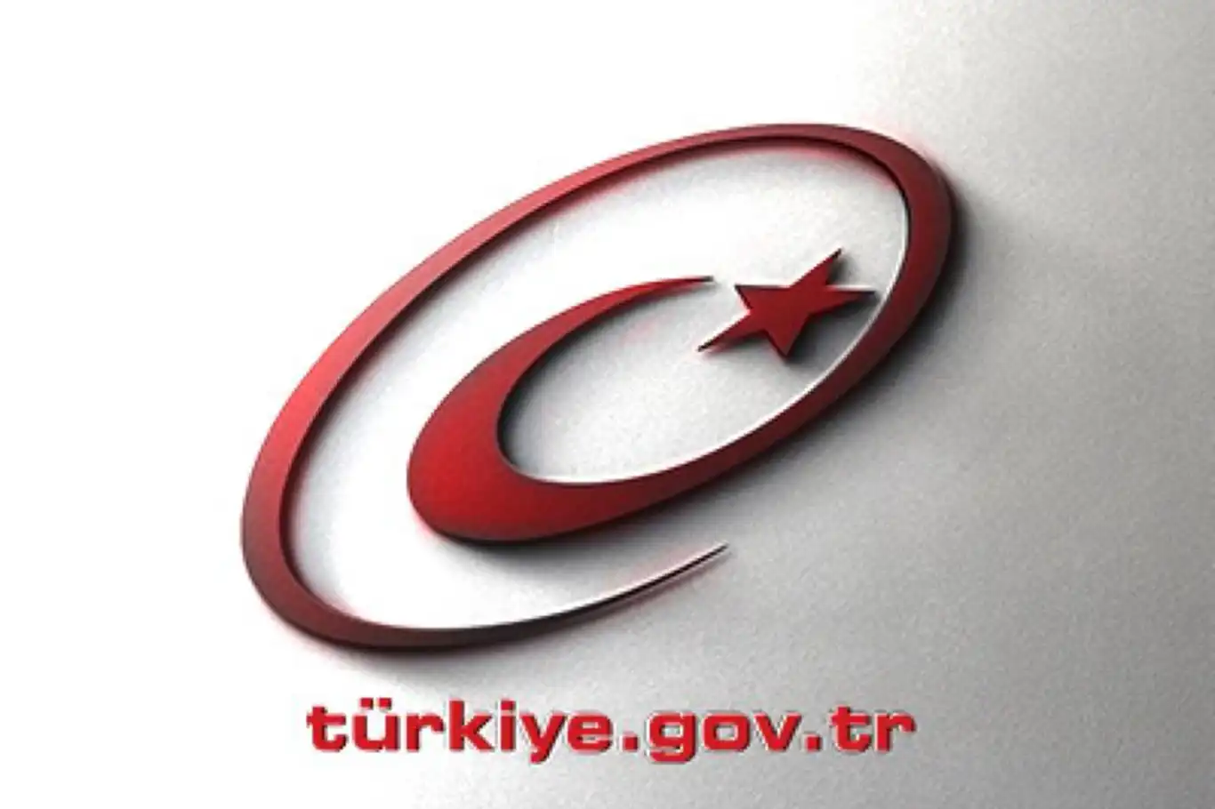 e-Devlet Kapısı’na dört yeni hizmet daha eklendi e-Devlet Kapısı’na dört yeni hizmet daha eklendi