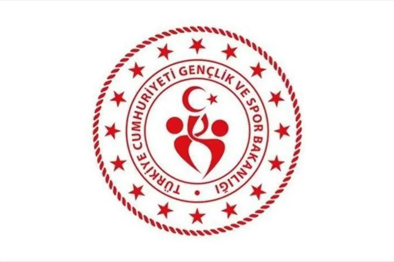 Gençlik ve Spor Bakanlığı sözleşmeli personel alacak Gençlik ve Spor Bakanlığı sözleşmeli personel alacak