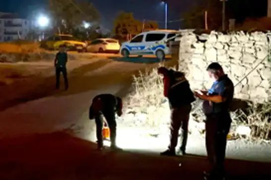 Li Meletîyê di navbera neyaran de pevçûn: 3 birîndar