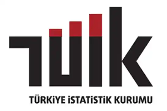 Türkiye ekonomisi 2025 yılı 2. çeyrekte yüzde 4,8 büyüdü