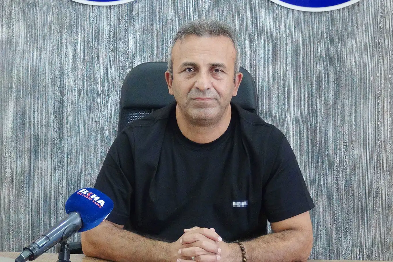 Eğitimci Güler'den üniversiteye başlayacak gençlere altın değerinde tavsiyeler