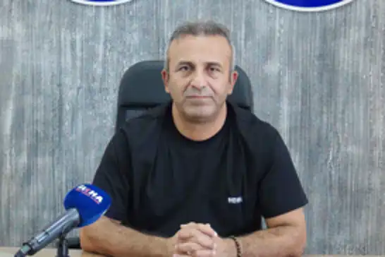 Eğitimci Güler'den üniversiteye başlayacak gençlere altın değerinde tavsiyeler