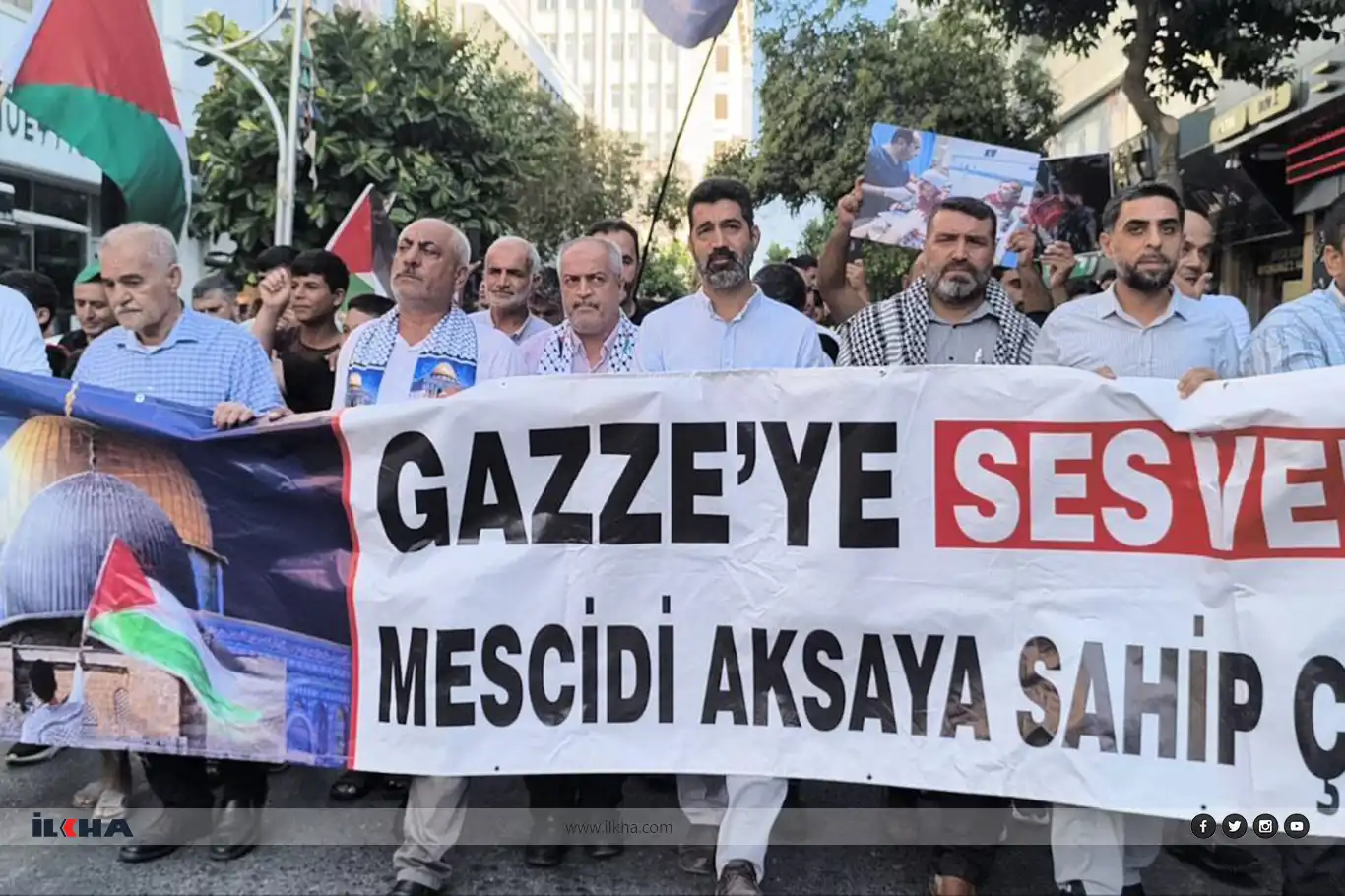 في غزة تُقتل كرامة الإنسان: الصمت شراكة في الجريمة! في غزة تُقتل كرامة الإنسان: الصمت شراكة في الجريمة!