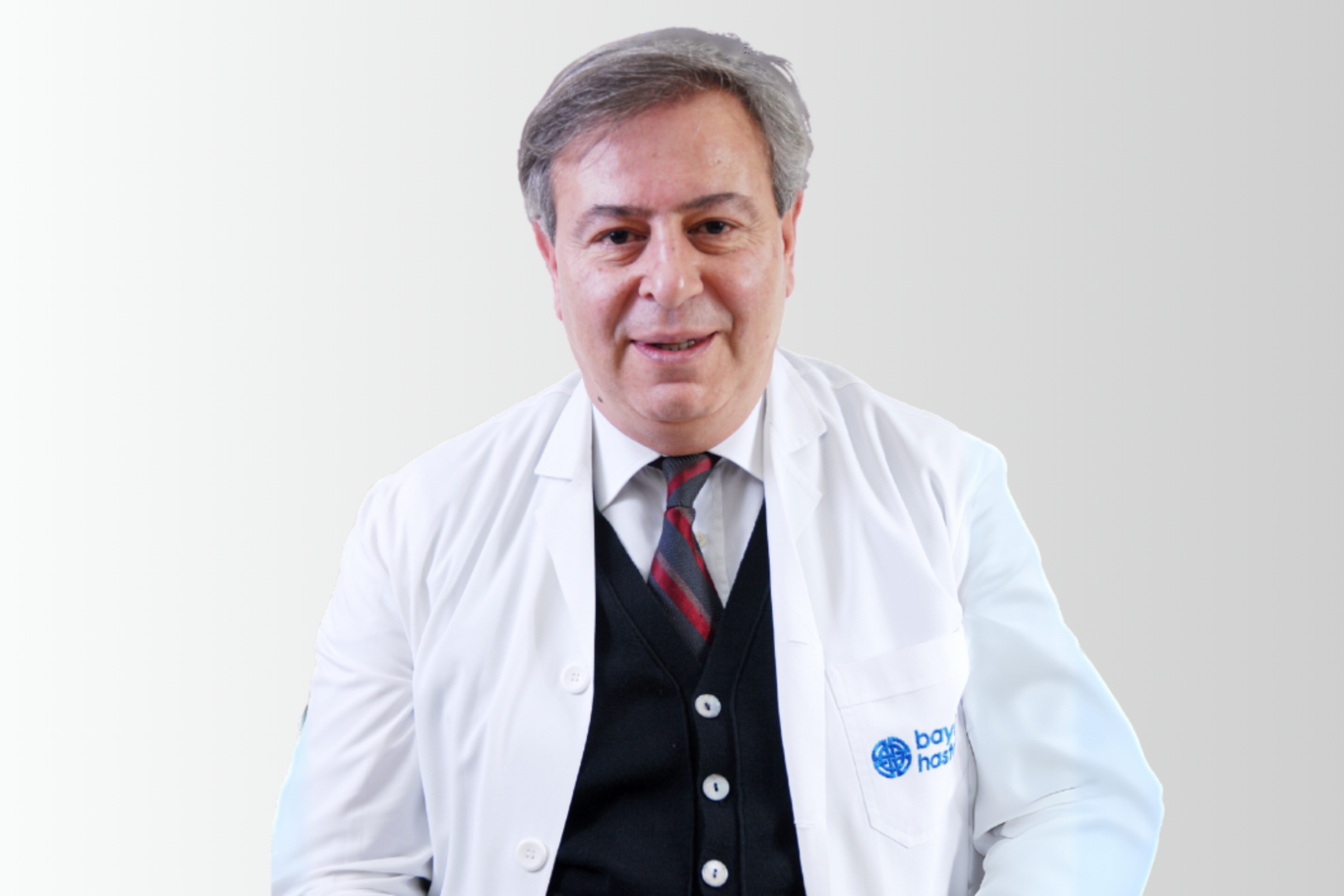 Prof. Dr. Çobanoğlu: Jinekolojik kanserlerde erken teşhis hayat kurtarıyor Prof. Dr. Çobanoğlu: Jinekolojik kanserlerde erken teşhis hayat kurtarıyor