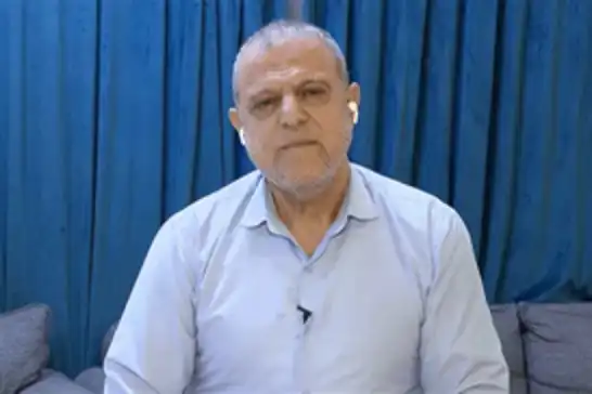 حماس: الاغتيالات الصهيونية لن تُخضعنا ولن تُوقف المقاومة