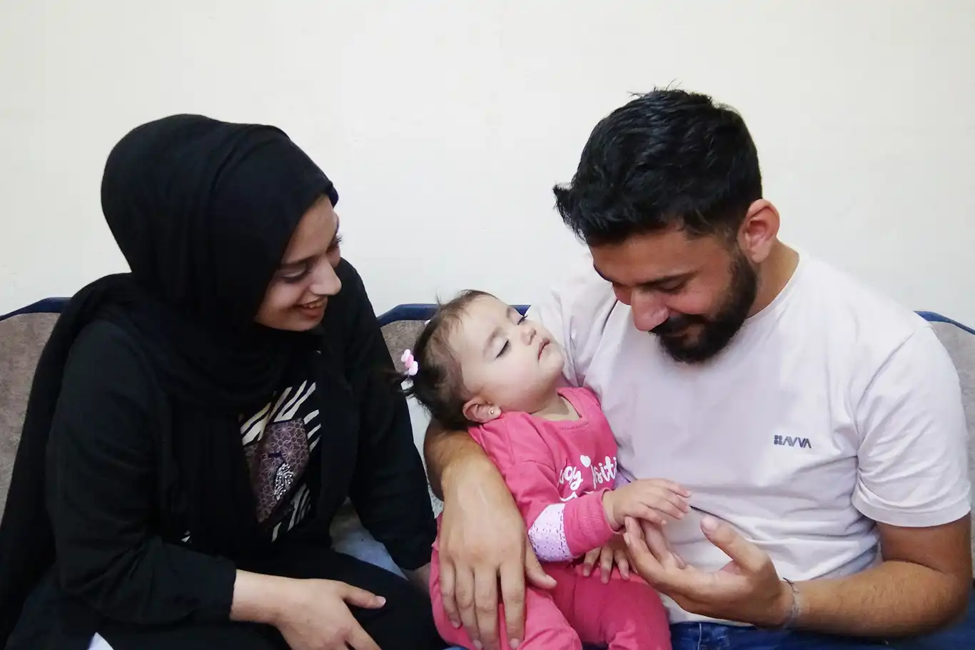 Şeker hastası gencin sessiz çığlığı: İlaç bulamadığım için görme kaybı yaşıyorum Şeker hastası gencin sessiz çığlığı: İlaç bulamadığım için görme kaybı yaşıyorum