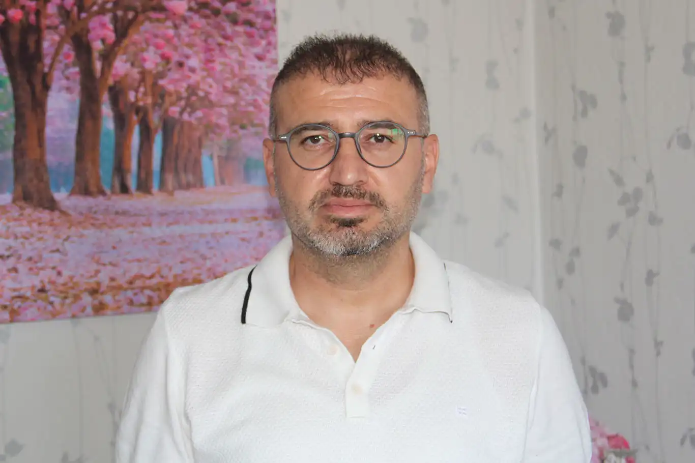 Psikolog Atalay'dan ailelere uyarı: Ekran kullanımında kontrol ailede olmalı Psikolog Atalay'dan ailelere uyarı: Ekran kullanımında kontrol ailede olmalı