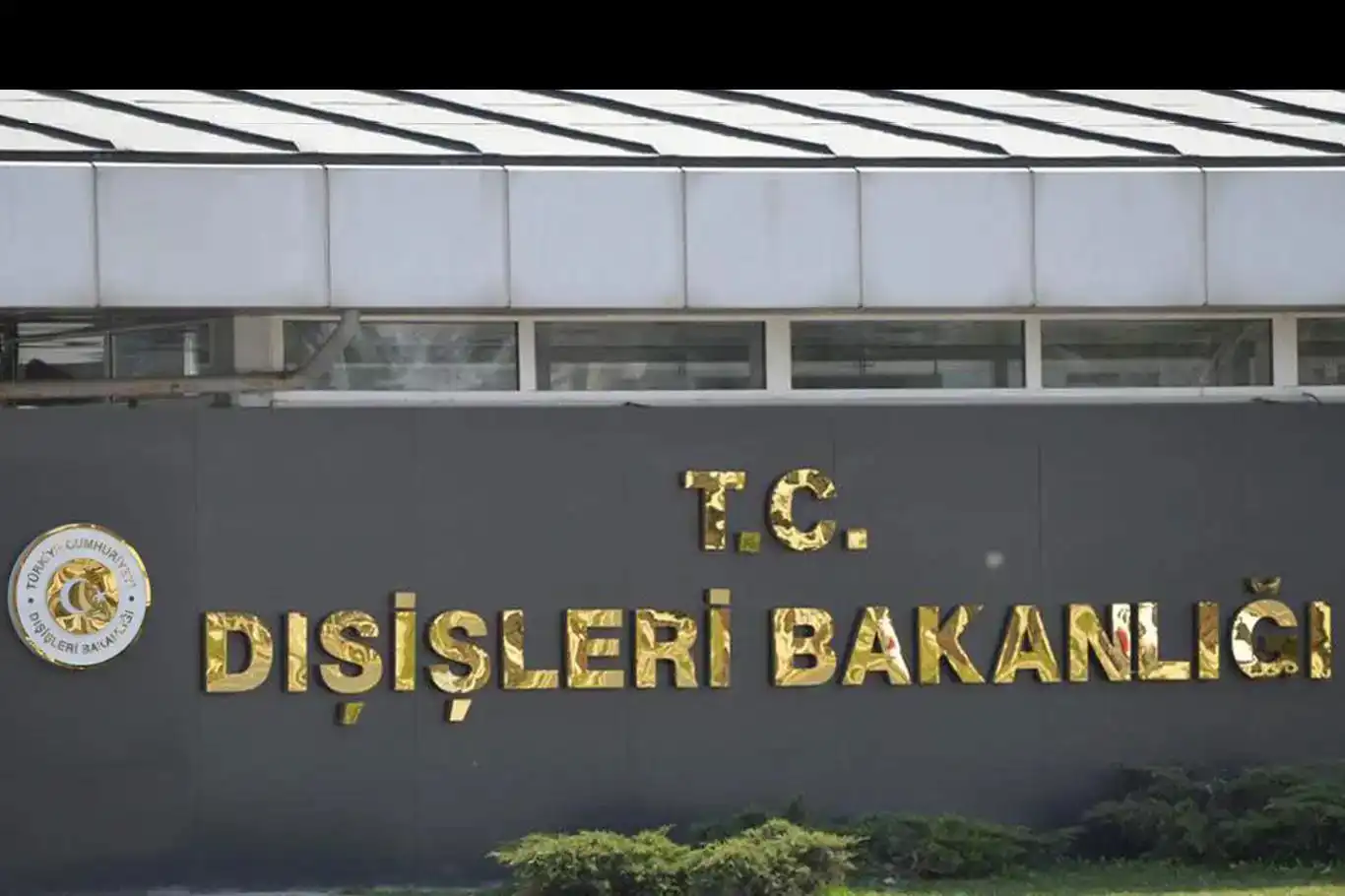 Türkiye condemns deadly terrorist attack in Pakistan Türkiye condemns deadly terrorist attack in Pakistan