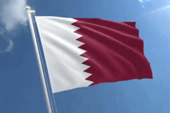 قطر تستضيف قمة عربية-إسلامية طارئة لبحث العدوان الصهيوني على الدوحة