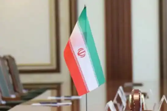 إيران ترفض اتهامات مجموعة السبع وتصفها بـ"الادعاءات الباطلة"