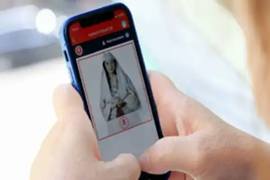 Dünyada ilk: Arnavutluk’un yeni bakanı bir insan değil, yapay zekâ