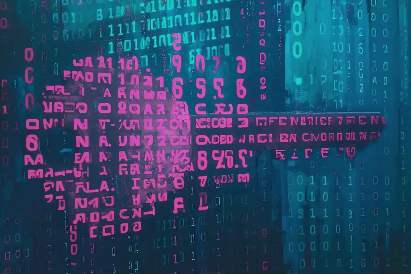 Encryption becomes a critical shield as cyber threats escalate