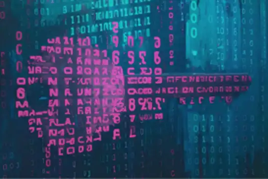 Encryption becomes a critical shield as cyber threats escalate
