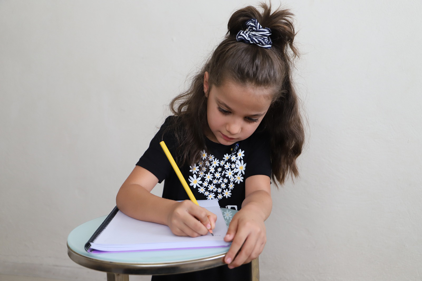 Battalgazi Belediyesi çocukların mektuplarını karşılıksız bırakmadı Battalgazi Belediyesi çocukların mektuplarını karşılıksız bırakmadı