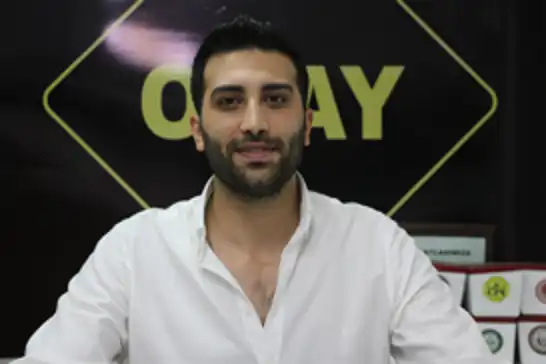 Hakan Okay: Tek tip kıyafetle eşitlik sağlandı