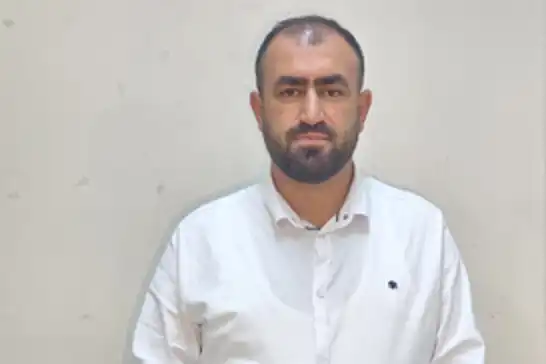 İLKHA muhabiri  Küresel Sumud Filosu'nun Tunus sürecini anlattı