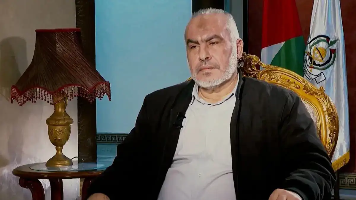 قيادي بحماس يروي تفاصيل محاولة الاحتلال اغتيالهم في الدوحة