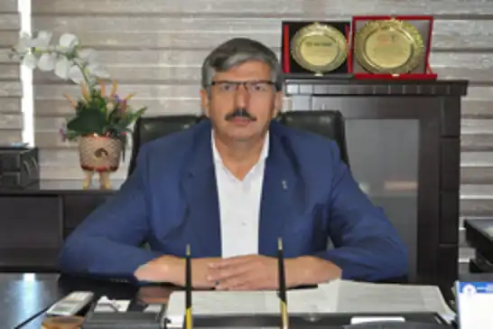 BESO Başkanı Çiftçi'den, 4 kişinin katledildiği silahlı saldırıya tepki