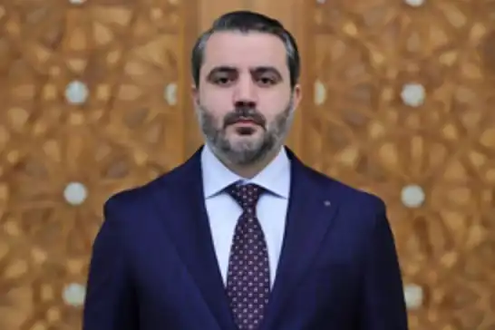 وزير الخارجية السوري يزور الولايات المتحدة لأول مرة منذ 25 عامًا