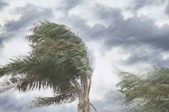 Meteoroloji’den 13 il için fırtına ve sağanak uyarısı