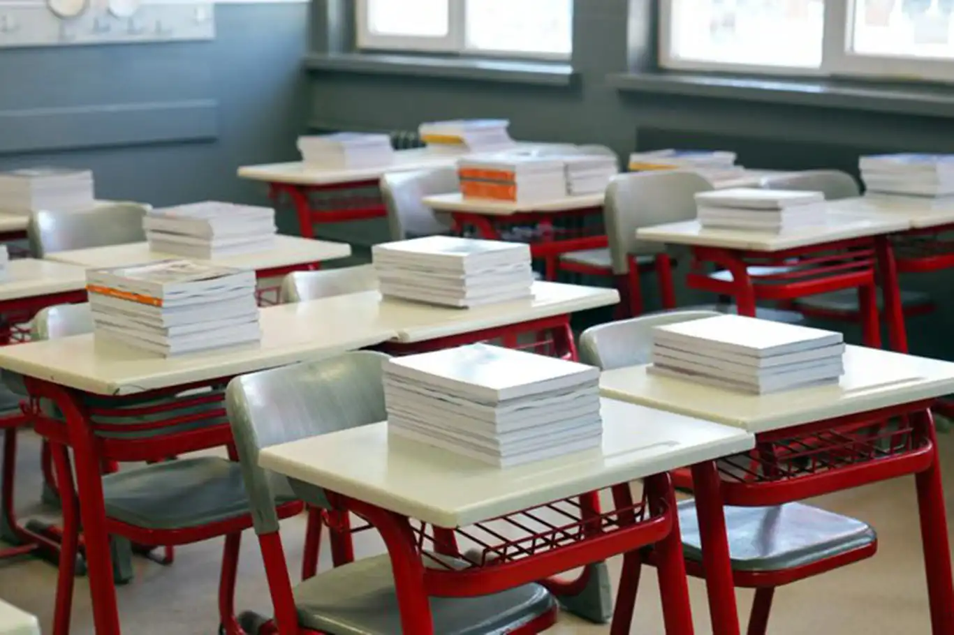 LGS soruları, ücretsiz dağıtılan ders kitaplarından hazırlandı LGS soruları, ücretsiz dağıtılan ders kitaplarından hazırlandı