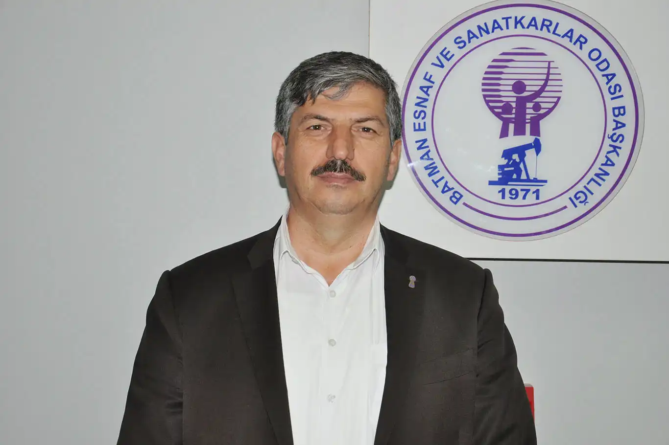 Batmanlı esnafa uygun şartlarda umre ziyareti Batmanlı esnafa uygun şartlarda umre ziyareti