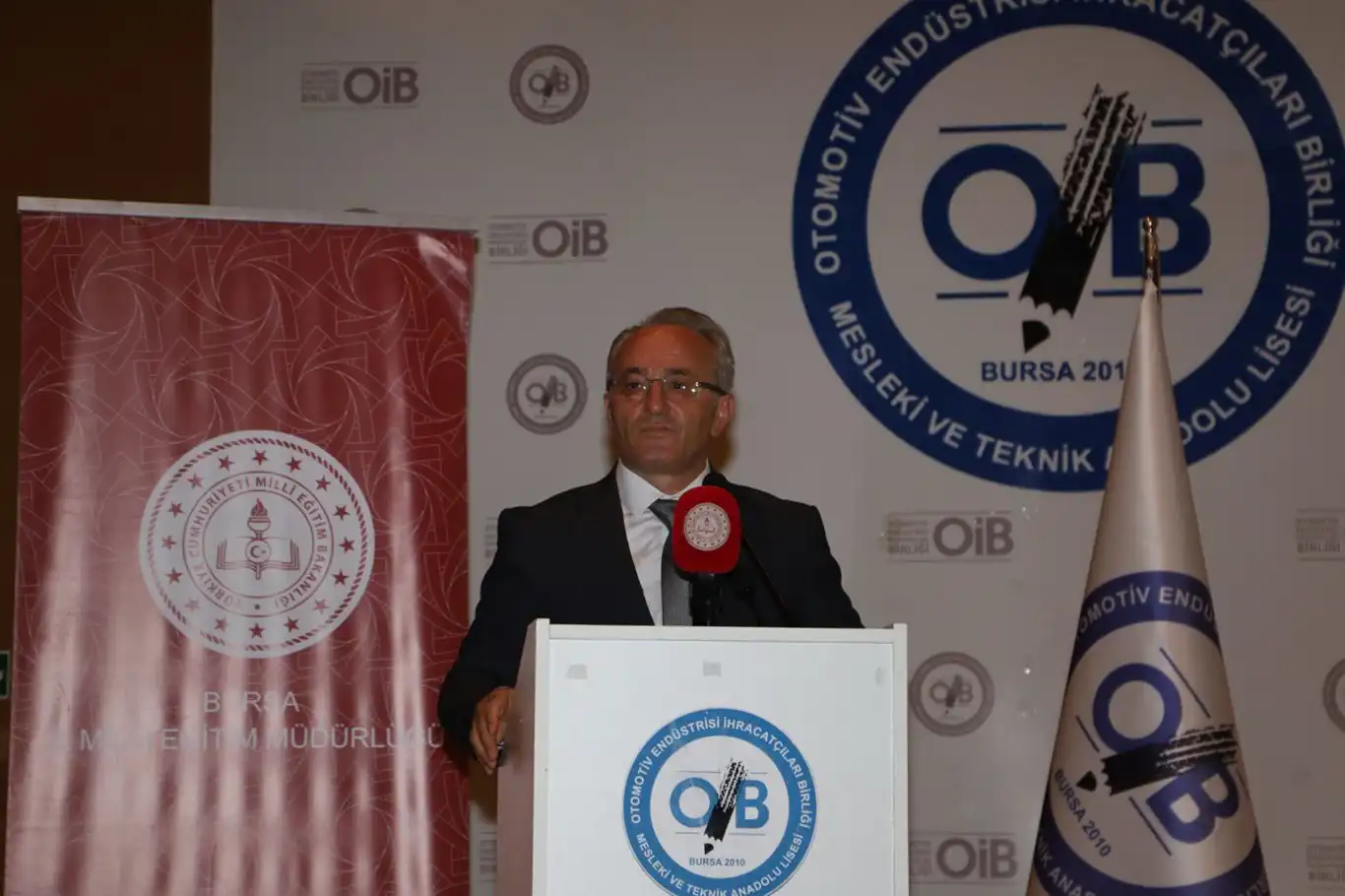 Formatör öğretmenler Türkiye Yüzyılı Maarif Modeli için bir araya geldi Formatör öğretmenler Türkiye Yüzyılı Maarif Modeli için bir araya geldi