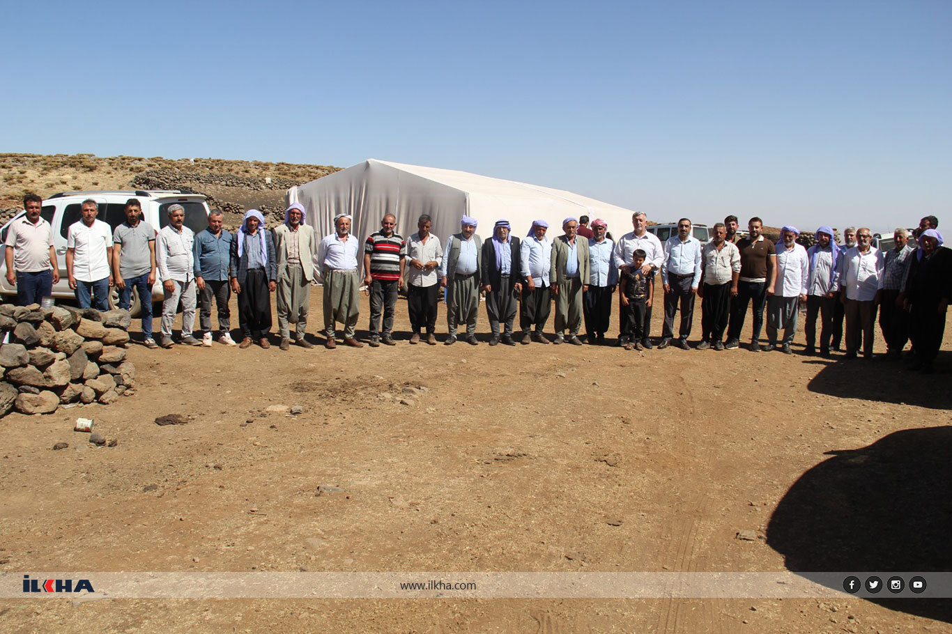Serokê Bajarê Dîyarbekirê yê HUDA PARê Gulsever: Divê pirsgirêka koçerên li Çinarê bi lez û bez werin çareserkirin Serokê Bajarê Dîyarbekirê yê HUDA PARê Gulsever: Divê pirsgirêka koçerên li Çinarê bi lez û bez werin çareserkirin