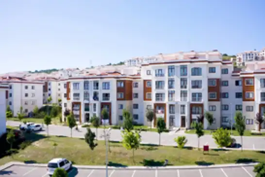 TOKİ’nin yüzde 25 indirim kampanyası bugün başlıyor