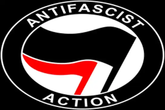 Trump signs executive order targeting Antifa as domestic terrorist organization