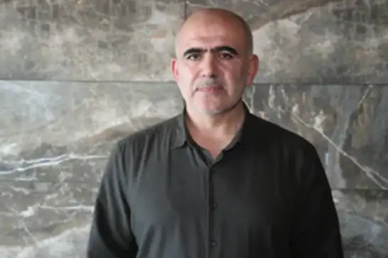 Özgür Kudüs Platformu'ndan Küresel Sumud Filosu'na sahip çıkılması çağrısı