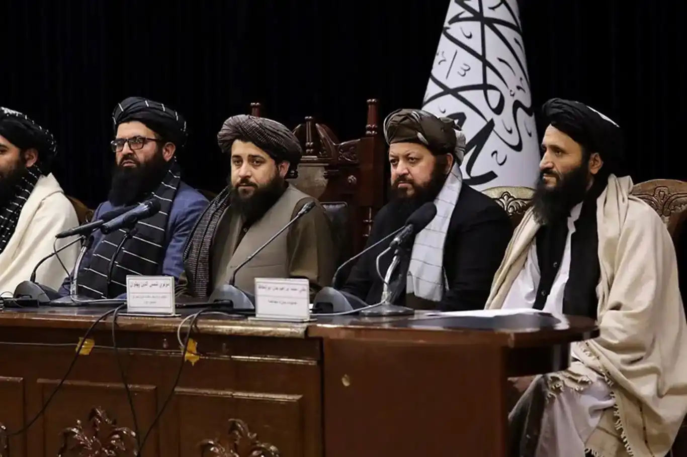 Rayedarên Efxen civîna erdhejê li dar xistin Rayedarên Efxen civîna erdhejê li dar xistin