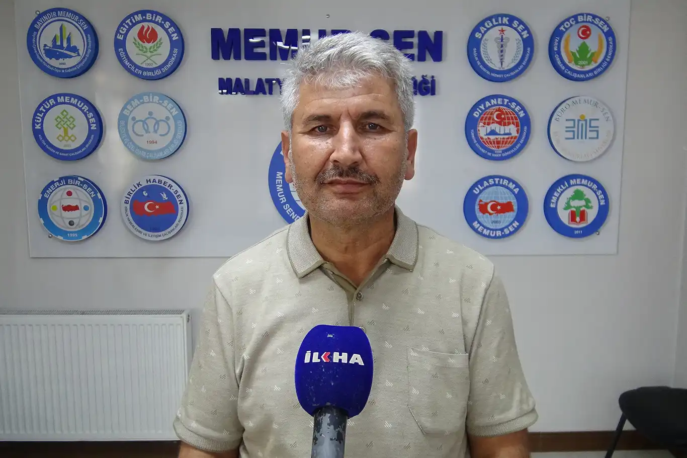 Uzman Eğitimci Söylemez: Tek tip kıyafet, okulda eşitlik, disiplin ve psikolojik rahatlık sağlar Uzman Eğitimci Söylemez: Tek tip kıyafet, okulda eşitlik, disiplin ve psikolojik rahatlık sağlar