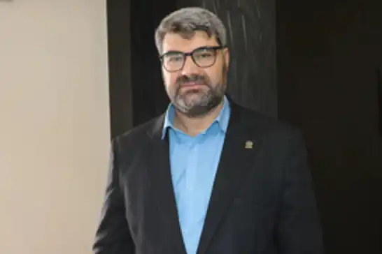 کاروانی ئومێد: با واز لە خوشک و براکانمان لە ئەفغانستان نەهێنین، با دەستی ئومێدمان درێژ بکەین