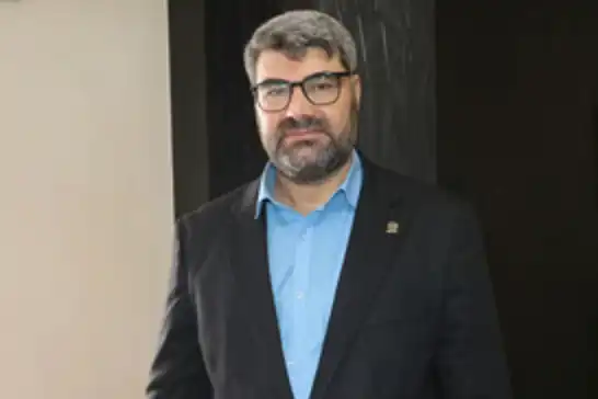 رئيس وقف قافلة الأمل: لا تتركوا إخوانكم في أفغانستان وحدهم، ولنمد لهم يد العون