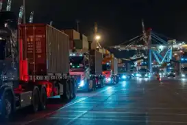 اسپانیا ارسال سلاح‌های آمریکا به رژیم صهیونیستی را متوقف کرد